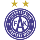 Austria Vienna
