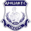 Apollon Limassol