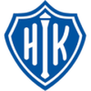 HIK