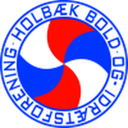 Holbæk B&I