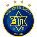 Maccabi Tel Aviv