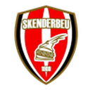 Skenderbeu Korce