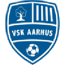 VSK Århus