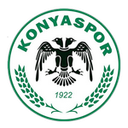 Konyaspor