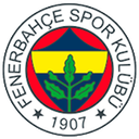 Fenerbahçe