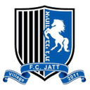 Hapoel Ihud Bnei Jatt