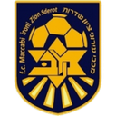 Hapoel Sderot