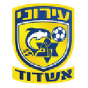 Maccabi Ashdod