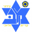 Maccabi Kiryat Malachi