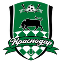 FC Krasnodar
