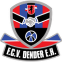 Dender