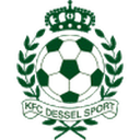 Dessel Sport