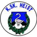 Heist