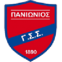 Panionios
