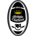 Olympic Charleroi