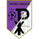 Patro Eisden