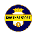 Thes Sport