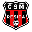 CSM Reşiţa