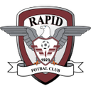 Rapid