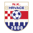 Hrvace