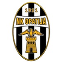 Opatija