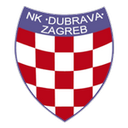 Dubrava Zagreb