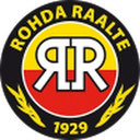 ROHDA Raalte