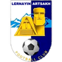 Lernayin Artsakh