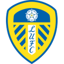 Leeds