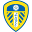 Leeds