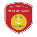 Nea Artaki