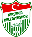 Kırşehir Belediyespor