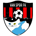 Vanspor FK