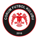 Çorum FK
