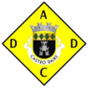 Castro Daire