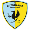 Arzignano Valchiampo