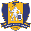 FK Trakai
