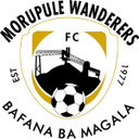 Morupule Wanderers