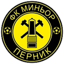 FK Minyor Pernik