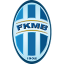 Mlada Boleslav