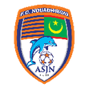 Nouadhibou