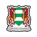Brickfield Rangers