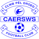 Caersws