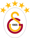 Galatasaray