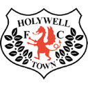 Holywell