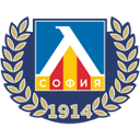 Levski Sofia