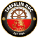 Trefelin
