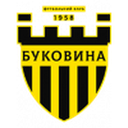 Bukovyna