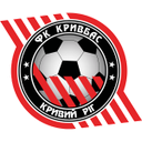 Kryvbas KR