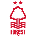 Nottingham Forest